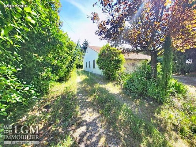 Maison vente à Gap, Provence-Alpes-Côte d'Azur