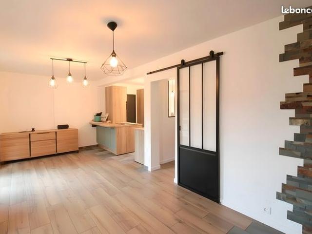 Maison vente à Pontoise, Noisy-sur-oise