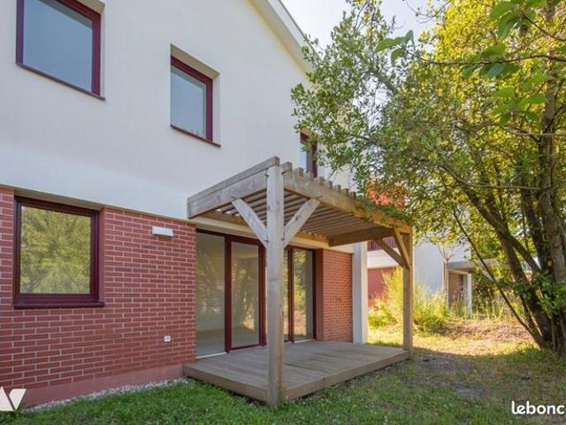 Maison vente à Bordeaux, Mérignac