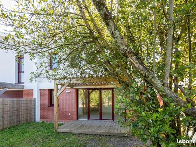 Maison vente à Bordeaux, Mérignac
