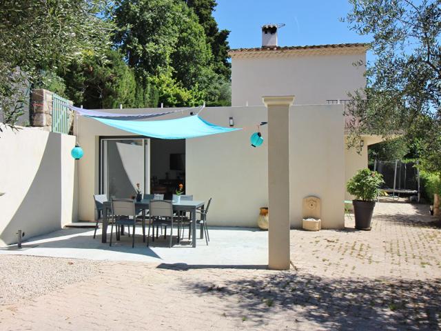 Maison location à Val de Tignet, Le Tignet