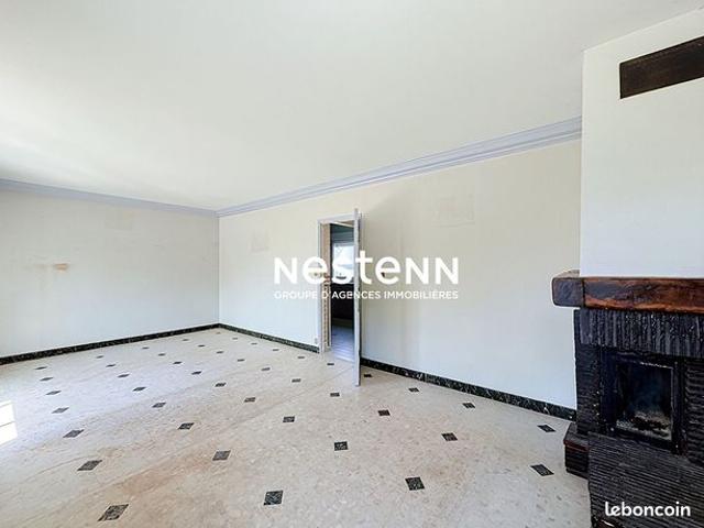 Maison vente à Tours, Chambray-lès-tours
