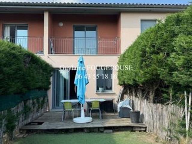 Maison vente à Montbrison