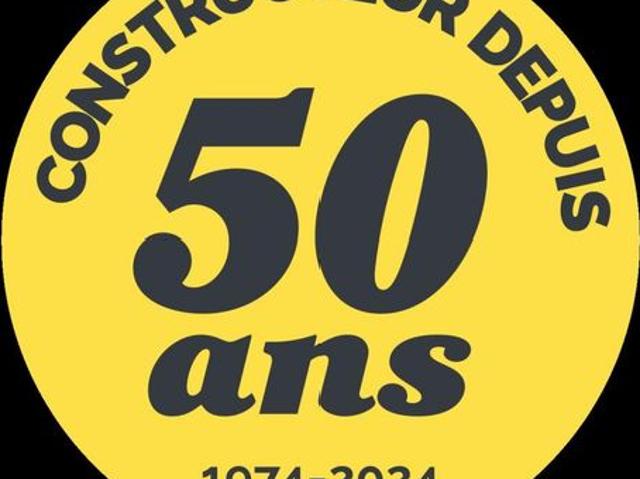 Maison vente à Castellane, Anglès