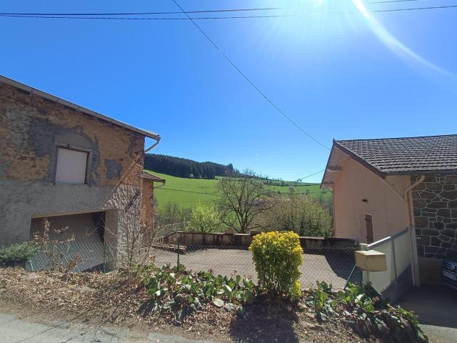 Maison vente à Villefranche-sur-Saône, Rhône