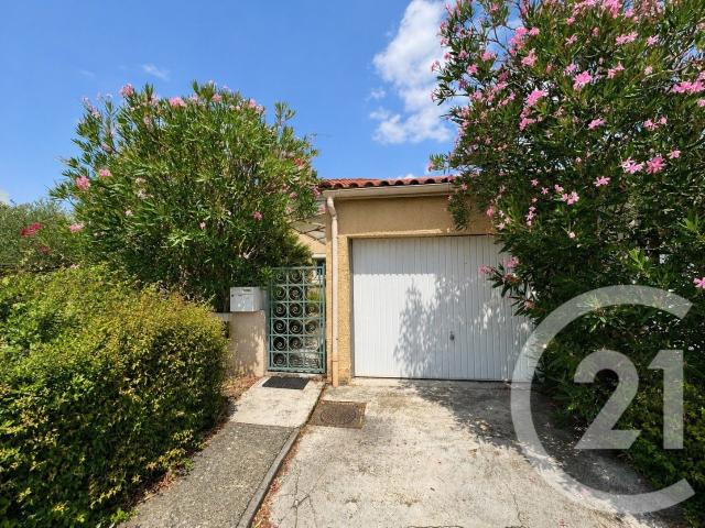 Maison vente à Toulouse, Colomiers