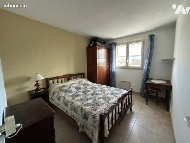 Maison vente à Aix-en-Provence, Pélissanne