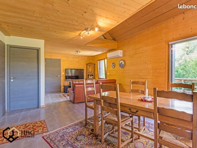 Maison vente à Obersteinbach, Collectivité européenne d'Alsace