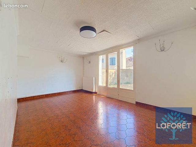 Maison vente à Étampes, Essonne