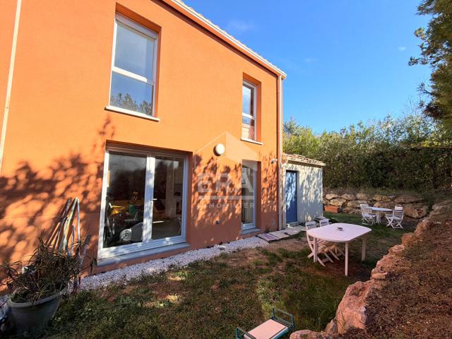 Maison vente à Apt, Pertuis