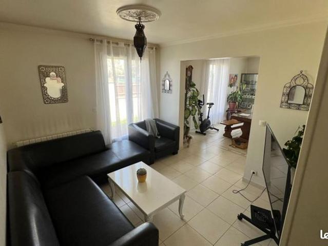 Maison vente à Dreux, Goussainville