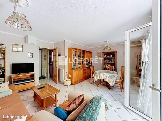 Maison vente à Montpellier