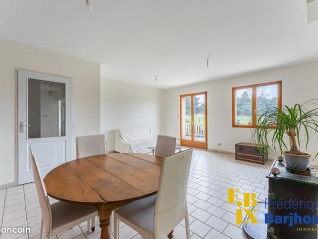 Maison vente à Lyon, Rhône