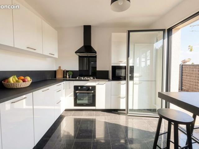 Maison vente à Rennes, Bretagne