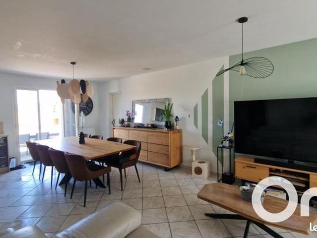 Maison vente à Albi, Sainte-gemme