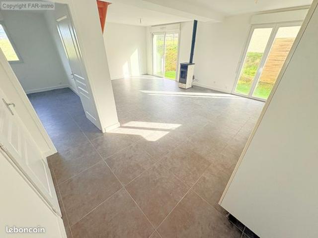 Maison vente à Annecy, Alby-sur-chéran