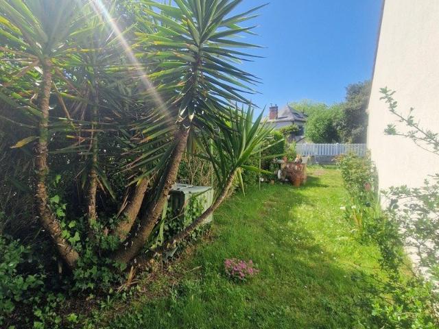 Maison vente à Nantes, Saint-sébastien-sur-loire