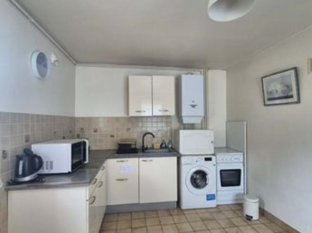 Maison vente à Clermont, Angicourt