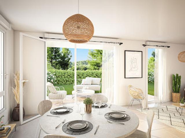 Maison vente à Louviers, Eure