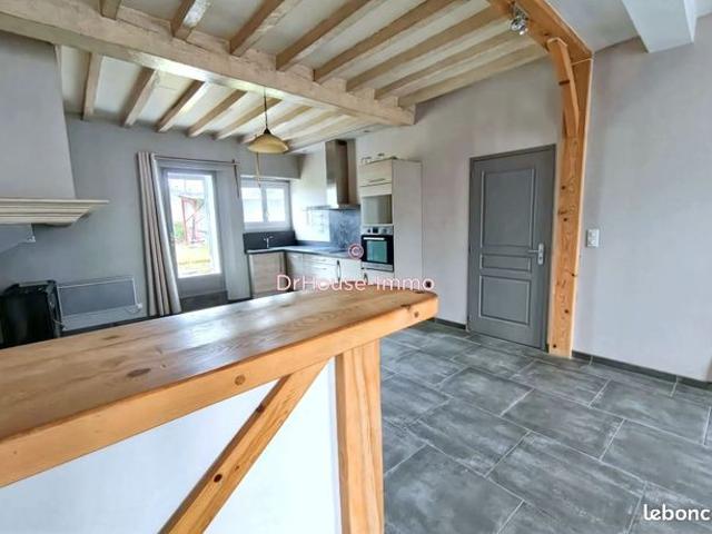 Maison vente à Oloron-Sainte-Marie, Arette