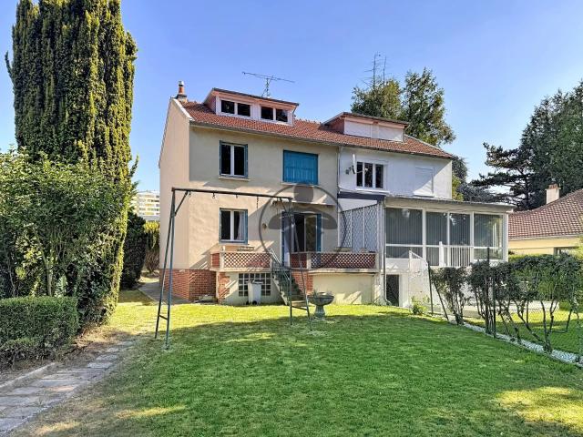 Maison vente à Saint-Quentin, Saint-quentin