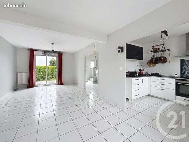 Maison vente à Brest, Bretagne