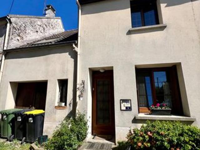 Maison vente à Meaux, La Ferté-sous-jouarre