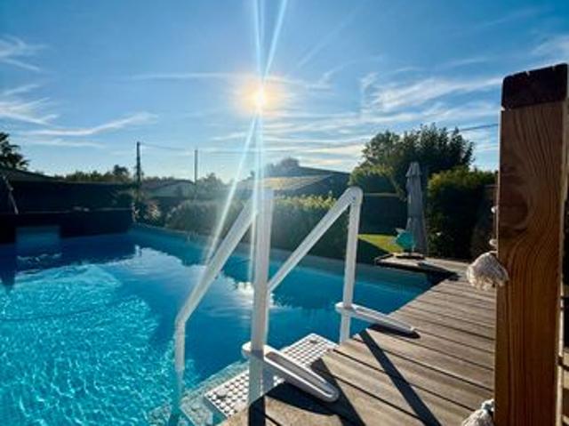 Maison vente à Izon, Gironde