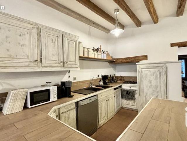 Maison vente à Palaiseau, Gometz-le-châtel