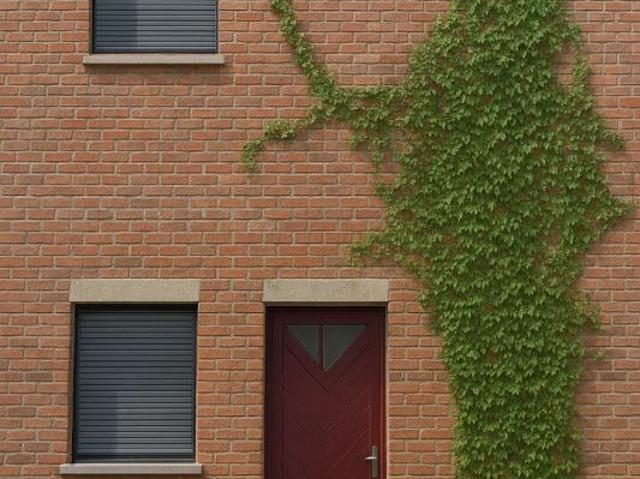 Maison vente à Évry, Petit-bourg
