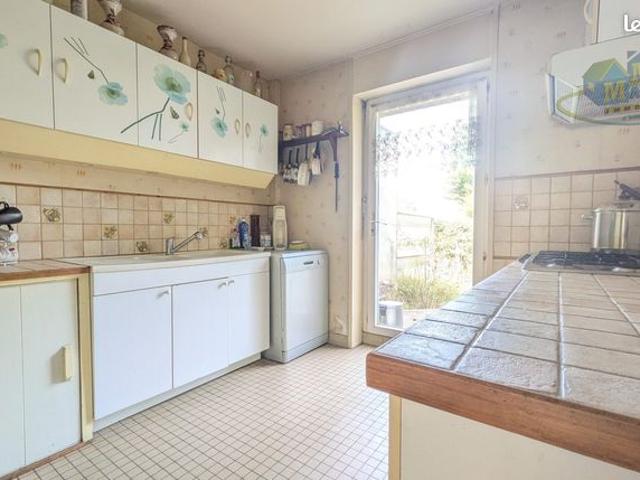Maison vente à Dunkerque, Bray-dunes