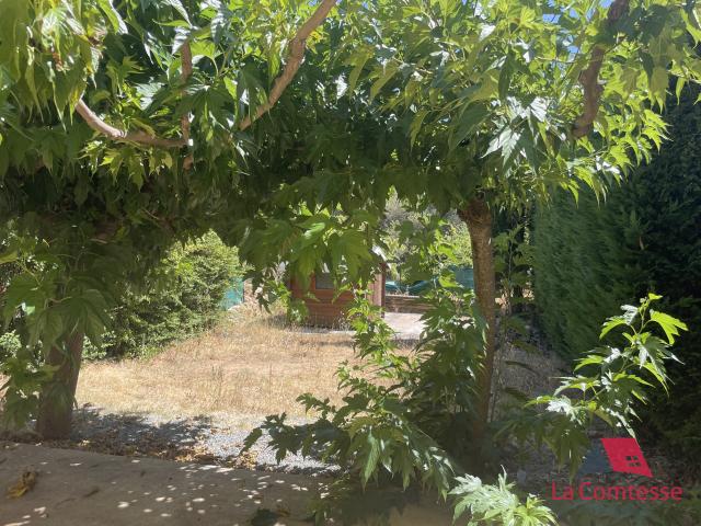Maison vente à Brignoles, Saint-maximin-la-sainte-baume