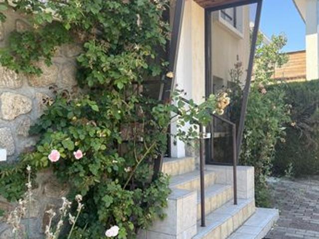 Maison vente à Aurillac