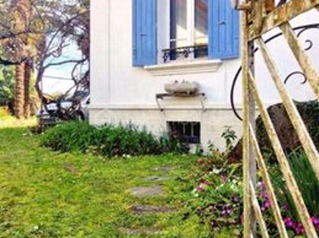 Maison vente à Tarbes, Vic-en-bigorre
