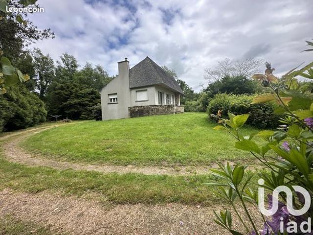 Maison vente à Morlaix, Bretagne