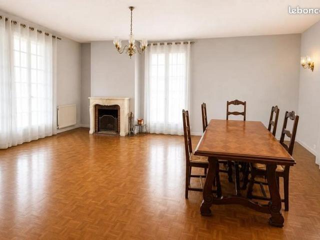 Maison vente à Beauvais