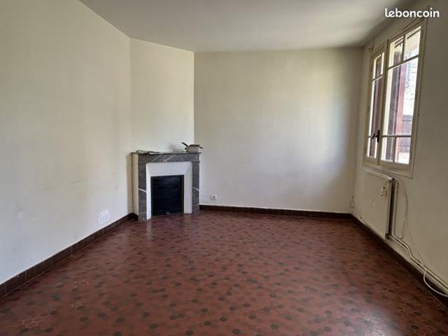 Maison vente à Nérac, Lavardac