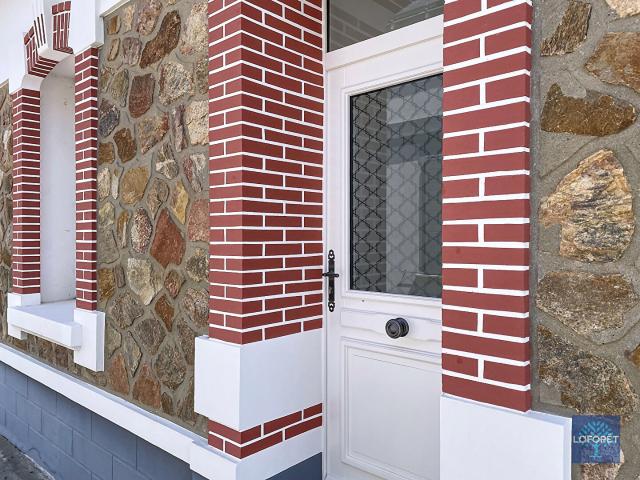 Maison location à Les Sables-d'Olonne, Château-d'olonne