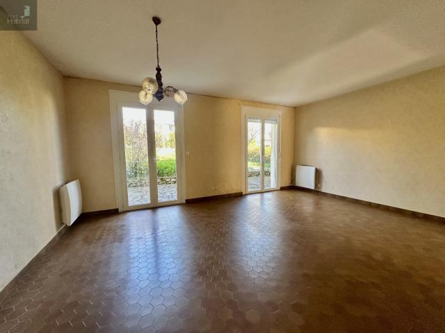 Maison vente à Rodez, Occitanie