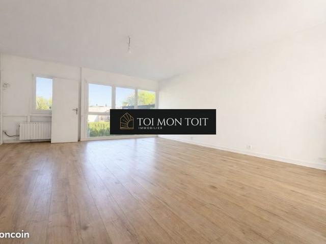 Maison vente à Sarcelles, Survilliers