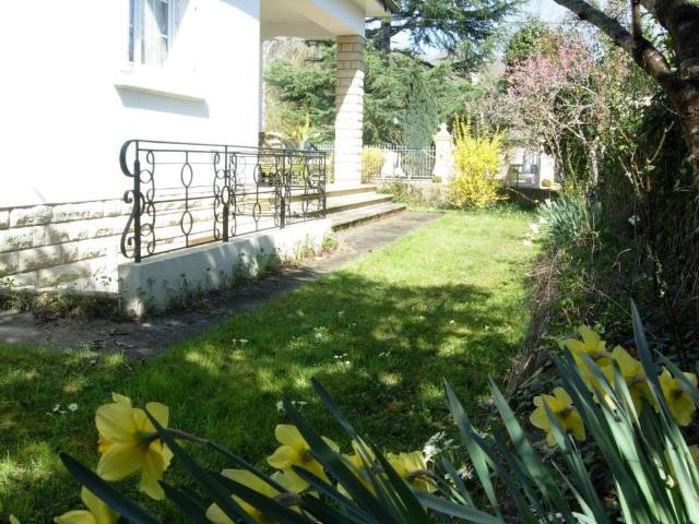 Maison vente à Bergerac, Lalinde