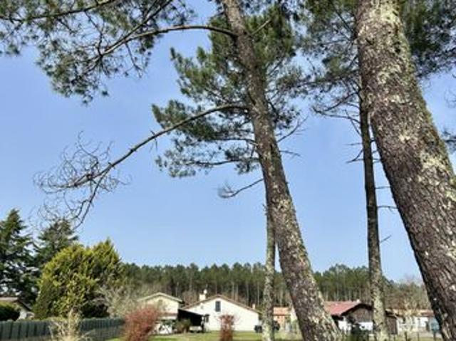 Maison vente à Largentière, Auvergne-Rhône-Alpes