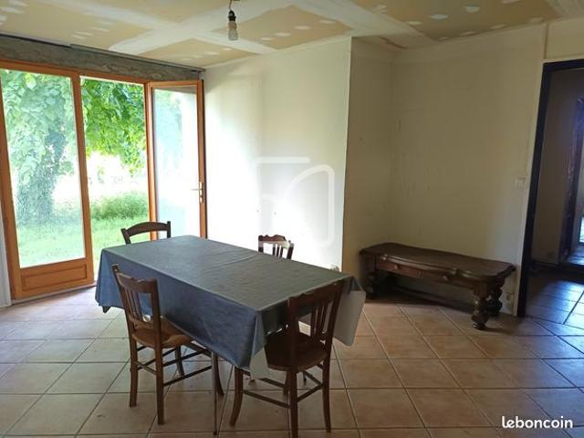 Maison vente à Privas
