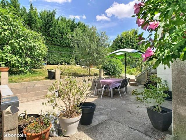 Maison vente à Évry, Saint-germain-lès-corbeil