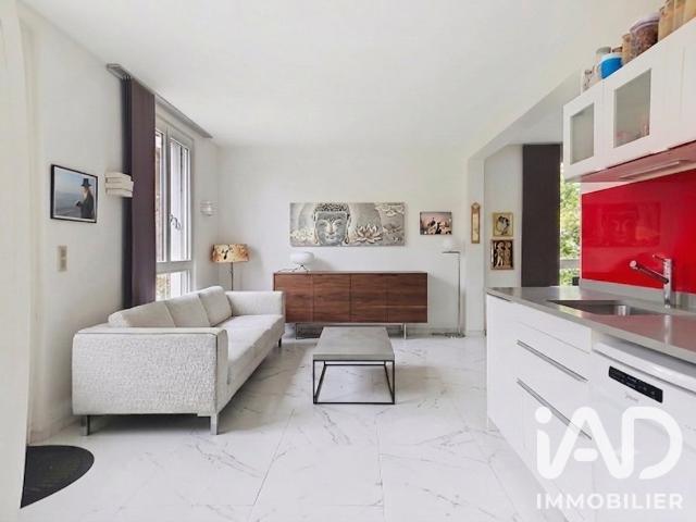 Maison vente à Versailles, Viroflay