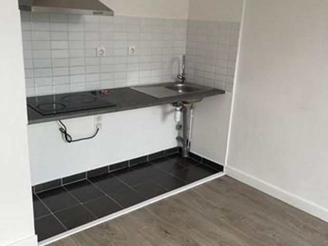 Maison vente à Compiègne, Chelles