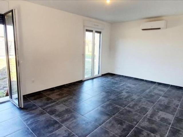 Maison vente à Valenciennes, Hélesmes