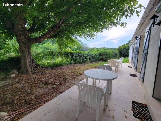 Maison vente à Montpellier, Prades-le-lez