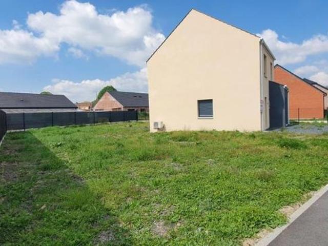 Maison vente à Hélesmes, Nord