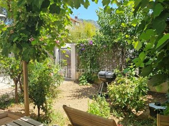 Maison vente à Arrondissement de Toulon, Toulon
